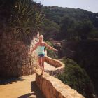 фото Sonia (знакомства)