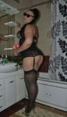 Лариса, индивидуалка