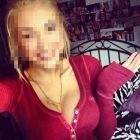 Интим-услуги — Малина, 21