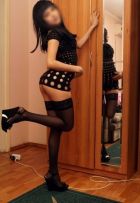 Coня, 8 913 483-75-67, Сочи