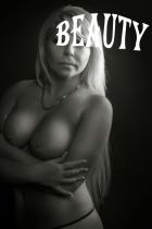 Интим-услуги — МАРГО, 32