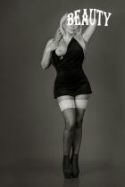 МАРГО, 8 962 889-62-33