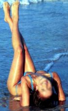 Влада ГОРКИ ГОРОД, 30