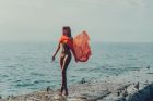 Анюта — анкета девушки и фото