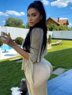 Ника, тел. 8 938 443-08-02 — секс при массаже и другие удовольствия