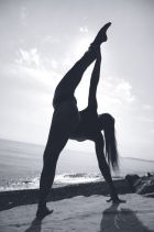 шлюха Алиса (Сочи)