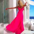 фотка Мишель (инди)