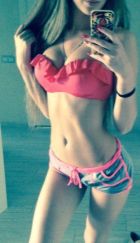 Лера, 8 918 306-71-62