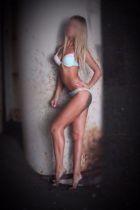 Яна, рост: 170, вес: 51