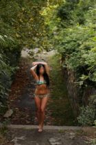 Ника — экспресс-знакомство для секса от 3000