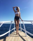 фото Леся (инди)