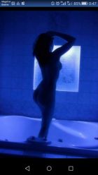 фотка Вика Индивидуалка (инди)