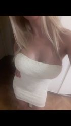 Мила (г. Сочи)