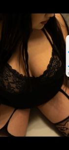 проверенная индивидуалка Элина , 28 лет