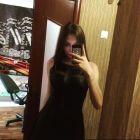 вызвать проститутку от 2000 руб. в час (Юля, 24 лет)