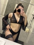 снять дешевую проститутку (Милана , тел. 8 928 445-91-49)