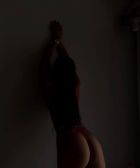 ВИП девушка Карина , 21 лет, рост: 160, вес: 52