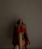 элитная проститутка Карина , рост: 160, вес: 52