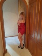 Милана Сочи , тел. 8 952 983-67-46 — секс экстрим