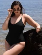 Алина Сочи , тел. 8 900 229-37-85 и Сочинская девушка по вызову