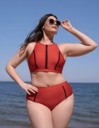 Сочинская шлюха Алина Сочи , 30 лет, рост: 170, вес: 75