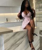 реальная шлюха СОНЯ, от 10000 руб. в час, 21 лет, работает 24 7