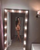 Model фото мои , тел. 8 906 436-77-61 — BDSM услуги