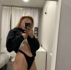 Ева, 8 988 403-67-19, Сочи