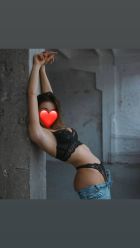 путана ❤️Алиса 19 лет❤️, 8 982 520-76-27