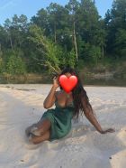 инди Роксана