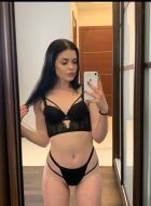 КАТЮША СОЧИ  ЦЕНТР , тел. 8 988 406-04-39 — секс экстрим