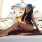 Василиса❤️Адлер, Сочи