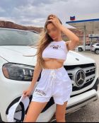 Ира❤️Адлер, тел. 8 938 418-60-49 — услуги госпожи