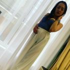 Местная проститутка Алина, 24 лет