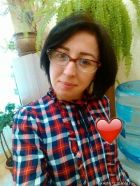 шлюшка Яна (Сочи)