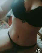 Алена  Адлер, Сочи