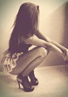 инди Милана Сочи индивидуал