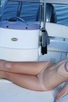 фотка Нина Адлер (инди)