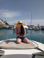 фото Индивидуалка  Ольга (инди)