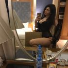 Марина (Сочи), эротические фото