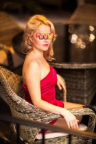 инди Луиза. Indi.