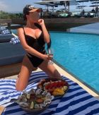 Виктория, 8 967 322-85-25