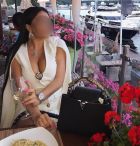 Виктория, фото с SexoSochi.ru