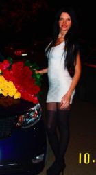 Девушка Екатерина  (Сочи), 8 967 673-96-65