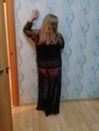 Яна , 8 988 503-15-94