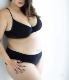 Ася, тел. 8 988 282-50-97 — девушка для массажа