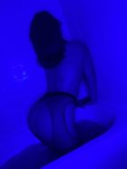 БДСМ проститутка Анюта, 24 лет, г. Сочи