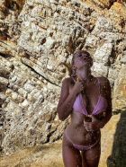 купить проститутку в Сочи (ДАРЬЯ⭐️⭐️⭐️, тел. 8 962 881-04-70)