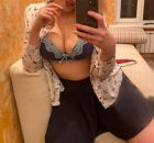 ВИКУША ЦЕНТР СОЧИ ,  рост: 175, вес: 65 - проститутка с услугой анального фистинга