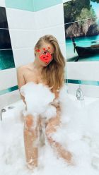 дешевая проститутка ❤Алекса❤, рост: 175, вес: 59, онлайн